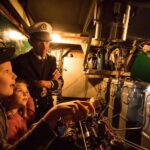 Lake Te Anau: 3-Hour Boat Cruise with Guided Walk - What Makes This Tour Special?