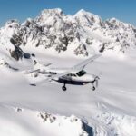 Lake Tekapo: 50-Minute Mount Cook and Beyond Scenic Flight - What Makes This Scenic Flight Special?
