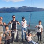Lake Tekapo Fishing Tour - Final Thoughts