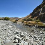 Lake Tekapo Guided 4WD Tours (Small Group, Carbon Positive) - What to Expect on Your 3-Hour Adventure