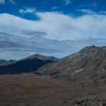 Lake Tekapo Guided Hiking - Discovering Lake Tekapo’s Scenic Trails