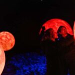 Lake Tekapo: Indoor Mori Cultural Astronomy Experience - Final Thoughts: Who Should Consider This Tour?