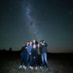 Lake Tekapo: Stargazing Experience - What Makes This Stargazing Tour Special?