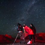 Lake Tekapo: Stargazing Experience at Cowan's Observatory - Authentic Insights from Reviews