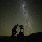 Lake Tekapo: Ultimate Stargazing Experience - What to Expect from the Tour