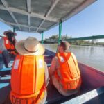 Lake Victoria Boat Ride, Birds Watching and Hippo Watching. - Wildlife Watching: Hippos and Birds Galore