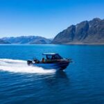 Lake Wakatipu: 3 Hour Fishing Adventure by Boat - FAQ