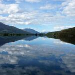 Lake Wanaka Happy Hour Cruise - Who Will Love This Experience?