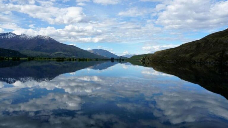 Lake Wanaka Happy Hour Cruise - Who Will Love This Experience?
