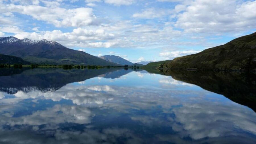 Lake Wanaka Happy Hour Cruise - Who Will Love This Experience?