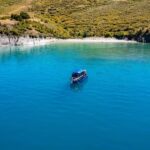 Lake Wnaka: 3 hour Fishing Adventure by Boat - Practical Tips for Booking and Planning