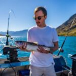 Lake Wnaka: 6 hour Fishing Adventure by Boat - Final Thoughts: Is It Worth It?