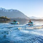 Lakeland Jet Ski Adventure Tour - Lake Wanaka - Who Will Love This Tour?