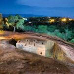 Lalibela 2 Day Rock Hewn Churches Tour - What to Pack and Prepare