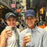 Laneways Discovery Running Tour - Why the Laneways Discovery Running Tour Offers Great Value