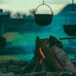Langa Township: Outdoor Potjiekos Cooking with Drinks - Who Would Love This Tour?