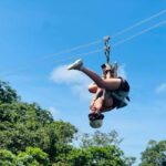 Largest zipline/Cave & Biausevu waterfall Discovery tour - Final Thoughts: Who Should Consider This Tour?