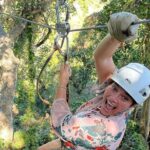 Largest Zipline in South Pacific & Cave Exploration in Nadi - Value and Overall Impressions