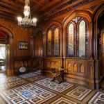 Larnach Castle and Gardens Admission Ticket - Practical Details and Tips