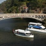 Launceston: 2.5-Hour Afternoon Discovery Cruise - Why This Cruise Works