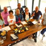 Launceston: Tamar Valley Wine Tour with Lunch - Why This Tour Works Well