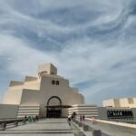 Layover Doha: Doha City Highlighted Guided Private Tour - The Practicalities and Value