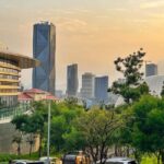 Layover in Addis Ababa 5 hours tour - The Itinerary in Detail