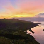 Le Morne Brabant Sunrise Hike - An In-Depth Look at the Le Morne Brabant Sunrise Hike