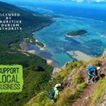 Le Morne Brabant: UNESCO Mountain Hike & Local Guides - Final Thoughts: Who Will Love This Tour?