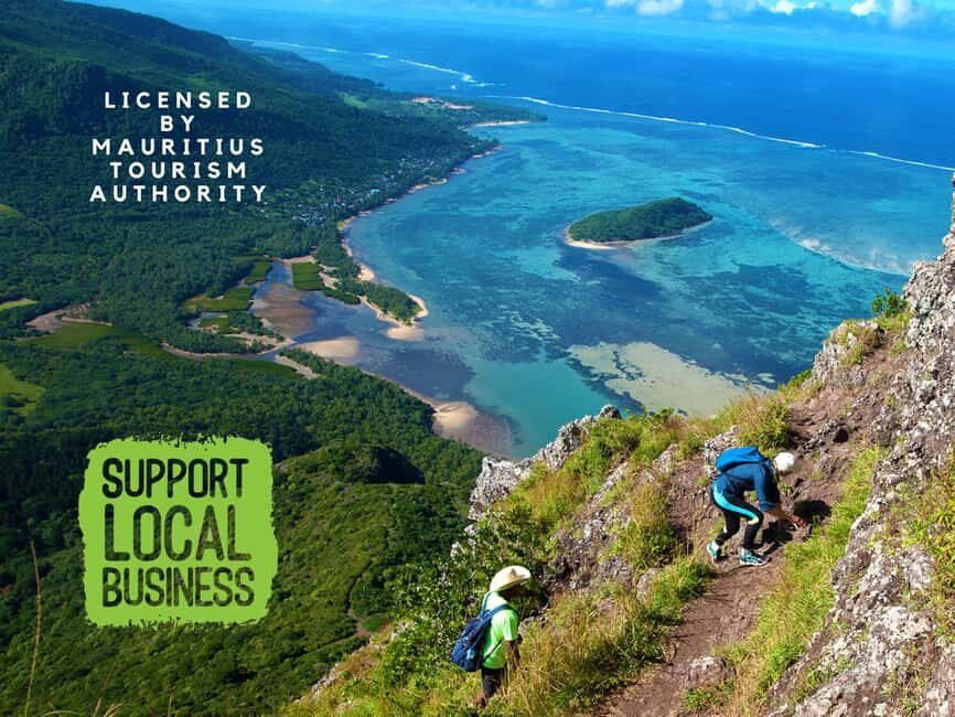 Le Morne Brabant: UNESCO Mountain Hike & Local Guides - Final Thoughts: Who Will Love This Tour?