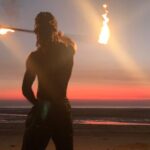 Learn the Art of Fire - The Practicalities: Timing, Group Size, and Cost