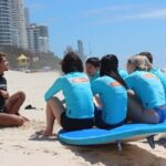 Learn to Surf at Broadbeach on the Gold Coast - Final Thoughts: Is It Worth It?