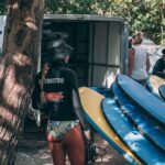 Learn to Surf at Noosa on the Sunshine Coast - Equipment and Safety