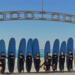 Learn to Surf at Surfers Paradise on the Gold Coast - Detailed Breakdown of the Itinerary