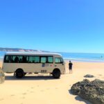 Learn to Surf Australia's Longest Wave & Beach Drive Tour - What to Expect on the Day
