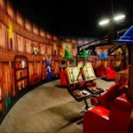 Legoland Discovery Centre Melbourne General Admission - Who Will Love This Experience?