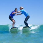 Lennox Head: 2-Hour Beginners Surfing Lesson - FAQs