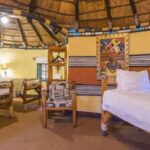 Lesedi Cultural Experience + Lunch or Dinner - Who Would Love This Tour?