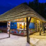 Lesedi Cultural Village - Practical Details and Logistics