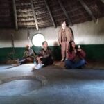 Lesedi Cultural Village - Key Points