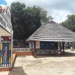 Lesedi cultural village: - Authenticity and Value: What Does the Tour Deliver?