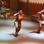 Lesedi Cultural Village Half-Day Tour - The Value of This Experience