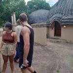 Lesedi Cultural Village Half Day Tour - Why This Tour Is Worth Your Time