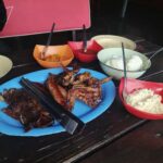 LESEDI CULTURAL VILLAGE TOUR - Why This Tour Offers Good Value