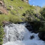 Lesotho Combo Day Tour: Hike - Cycle - 4X4 - What to Bring and Know Before You Go