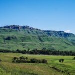 Lesotho Day Trip From Underberg with Immersive Experiences - Practical Details and Considerations