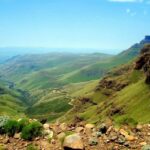 Lesotho: Sani Pass One Night Special - What’s Included and What’s Not