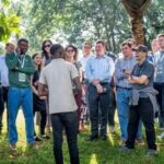 Limuru: Fairview Coffee Estate Guided Tour - Is This Tour Right for You?