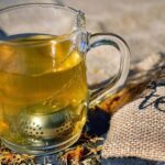 Limuru: Tea Farm Visit with Lunch - Exploring the Day Trip to Kiambethu Tea Farm