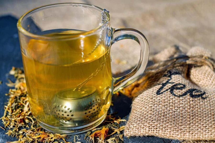 Limuru: Tea Farm Visit with Lunch - Exploring the Day Trip to Kiambethu Tea Farm